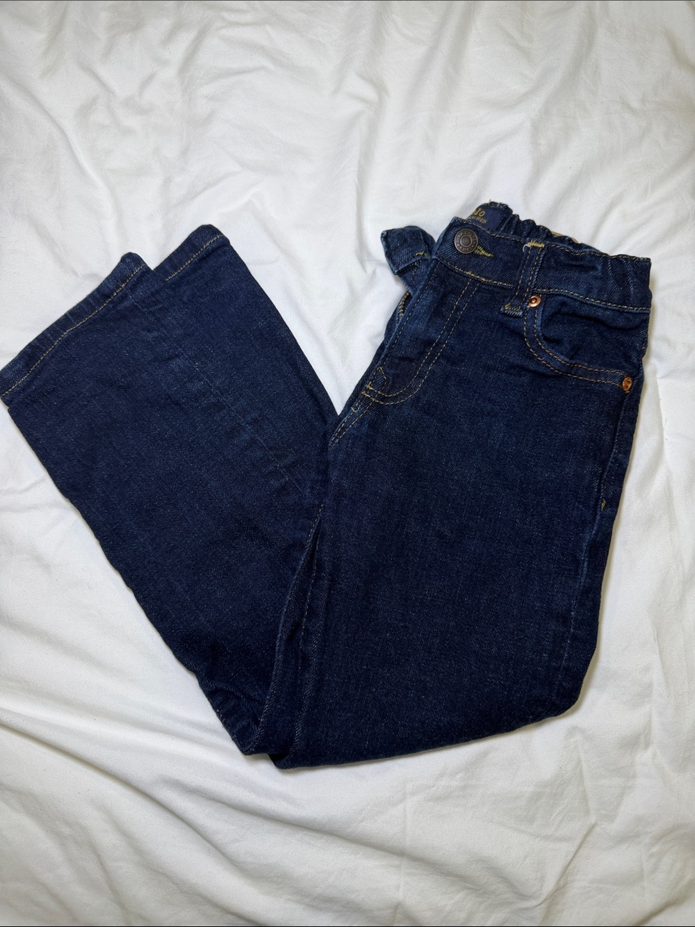 Kids Jeans
